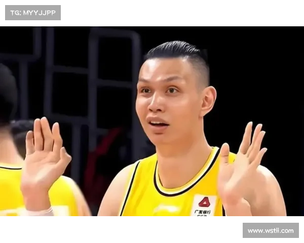 FIBA公布广厦亚冠联赛大名单布朗许钟豪领衔卡尔顿缺席 FIBA公布广厦亚冠联赛大名单布朗许钟豪领衔卡尔顿缺席
