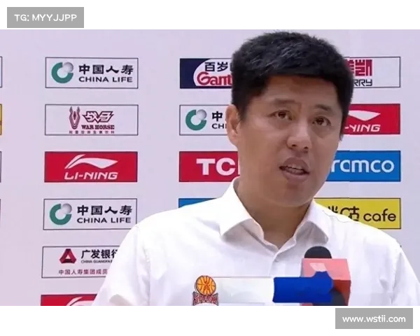 CBA总决赛裁判问题引热议 媒体人强调减少抢戏是基本要求 CBA总决赛裁判问题引热议 媒体人强调减少抢戏是基本要求