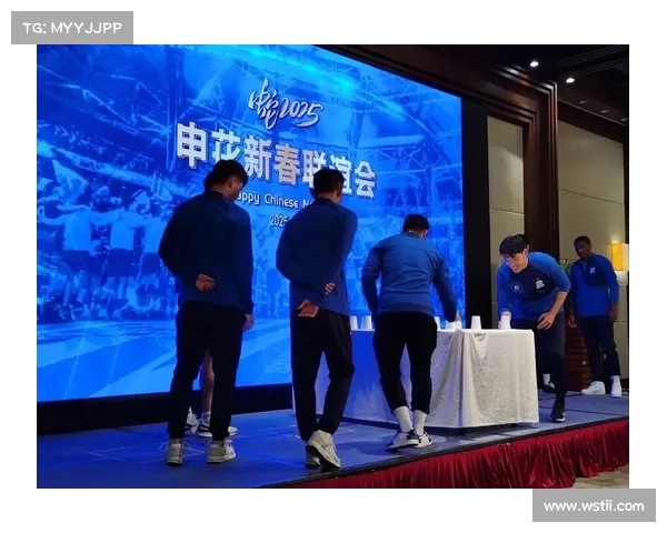 上海申花完成股权改革 久事集团正式接管俱乐部运营 上海申花完成股权改革 久事集团正式接管俱乐部运营