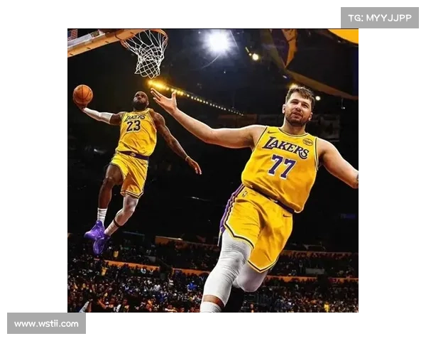 NBA新赛季全息技术试播首秀引发球迷热议创新体验与未来发展潜力 NBA新赛季全息技术试播首秀引发球迷热议创新体验与未来发展潜力