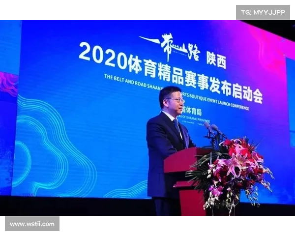 全球体育语言服务标准正式发布 助力国际赛事沟通与交流 全球体育语言服务标准正式发布 助力国际赛事沟通与交流