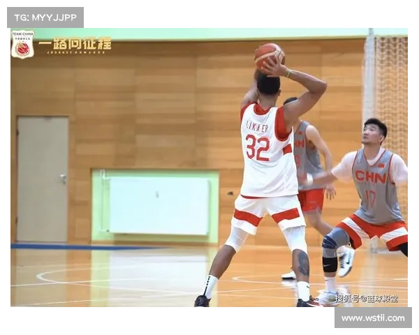 李凯尔砍下22分5篮板力挽狂澜 尽力扛起进攻责任为自我正名 李凯尔砍下22分5篮板力挽狂澜 尽力扛起进攻责任为自我正名