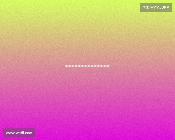 费迪南德质疑曼联桑乔租借交易为何未包含买断条款是否影响未来计划