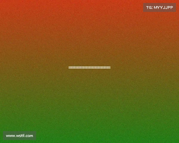 迪马：意乙切塞纳队长普雷斯蒂亚将加盟国米二队成为首笔引援