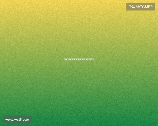 铁人三项挑战：突破极限锻造身体与意志的全能赛事