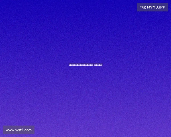 阿森纳引进莱比锡前锋谢什科谈判停滞 交易前景未明 阿森纳引进莱比锡前锋谢什科谈判停滞 交易前景未明