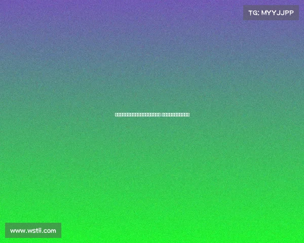 基耶利尼与门兴后卫基亚罗迪亚深入交流 探讨足球理念与未来发展 基耶利尼与门兴后卫基亚罗迪亚深入交流 探讨足球理念与未来发展