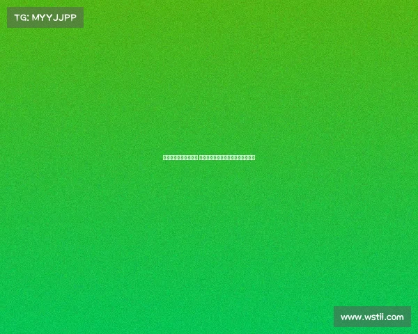 巴萨新援捧甘伯杯合影 金球奖无现金奖励但设激励奖金条款 巴萨新援捧甘伯杯合影 金球奖无现金奖励但设激励奖金条款