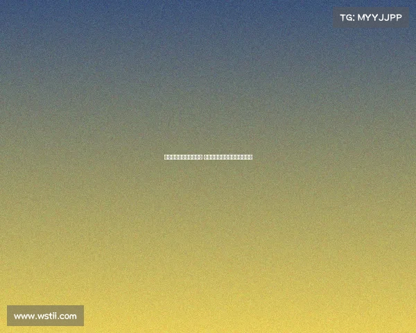 曲刚:明天比赛至关重要 将决定两队未来走势与命运走向 曲刚:明天比赛至关重要 将决定两队未来走势与命运走向