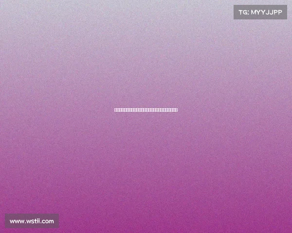 意媒：拉齐奥计划下周与罗马尼奥利会面讨论加薪续约事宜