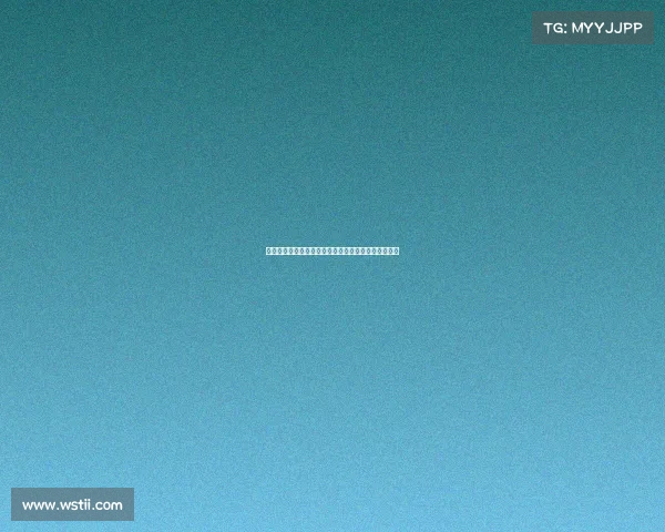 曼联与纽卡谈判代表已抵达莱比锡商讨谢什科转会事宜