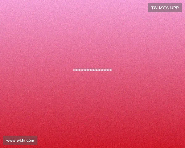 玛塔带领巴西女足加时胜哥伦比亚夺美洲杯冠军完美封神