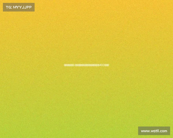 米体报道:塞巴-埃斯波西托确认转会卡利亚里转会费达400万欧元 米体报道:塞巴-埃斯波西托确认转会卡利亚里转会费达400万欧元