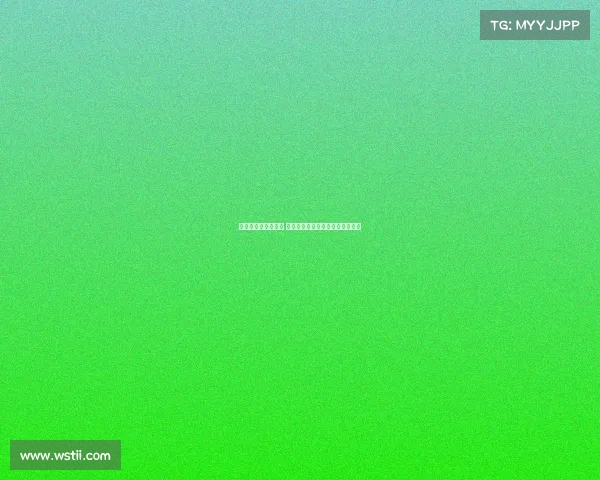 若卡坦扎罗升入意甲 米兰有望获得利贝拉利转会补偿金 若卡坦扎罗升入意甲 米兰有望获得利贝拉利转会补偿金