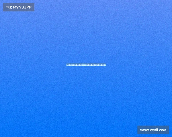 费兰认为特狮继续担任队长 霍安加西亚将成为世界级门将核心 费兰认为特狮继续担任队长 霍安加西亚将成为世界级门将核心