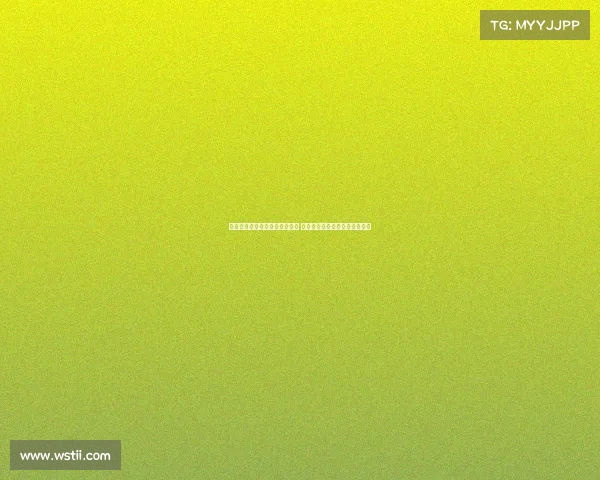 阿莱格里：季前巡回赛表现出色 但赛季即将开战需迅速调整状态