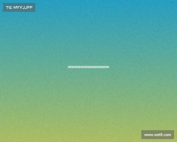 阿囧或将提前回归米兰意外转折让人惊讶大家纷纷猜测未来动向 阿囧或将提前回归米兰意外转折让人惊讶大家纷纷猜测未来动向