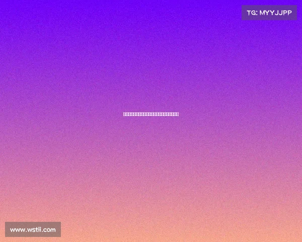 德媒曝卡尔将与拜仁续约并担任右路轮换核心角色