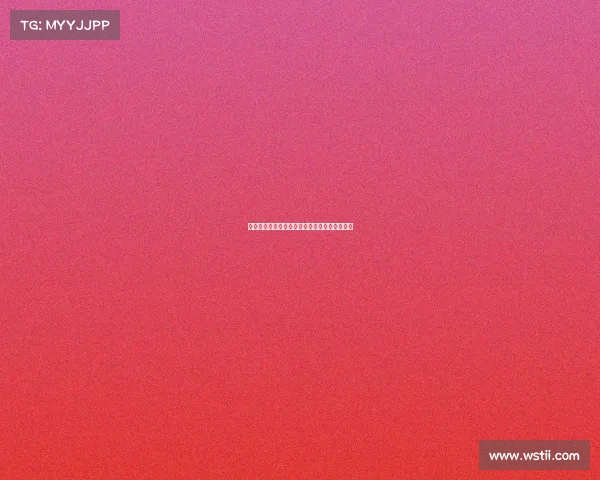 德甲长传战术演变与现代足球体系中的应用分析