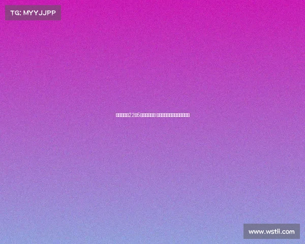 李凯尔砍下22分5篮板力挽狂澜 尽力扛起进攻责任为自我正名