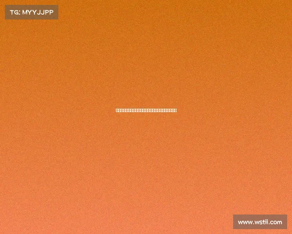 梅西伤愈复出替补登场助力迈阿密国际成功逆袭赢得比赛