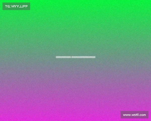 河南主帅谈紧张赛程做轮换 每个球员都至关重要共同拼搏助力球队成绩