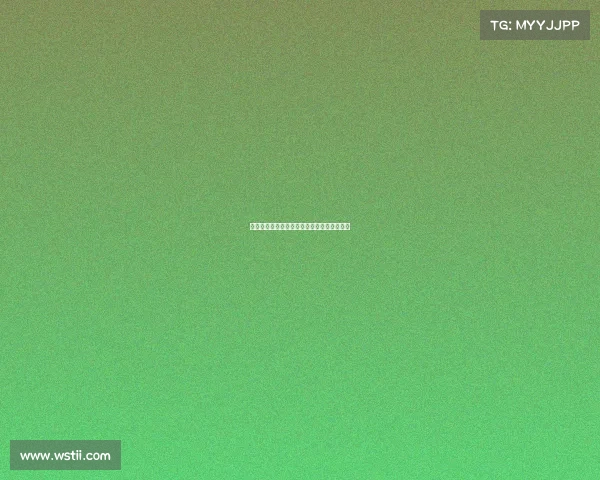 法甲联赛历史发展与顶级球队崛起的历程探析