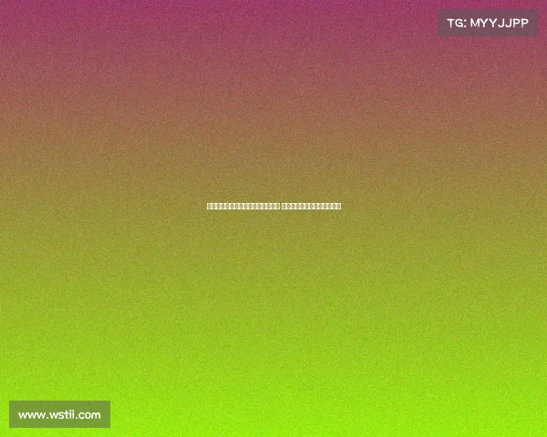 海港人士强调每一场比赛都不能松懈 当前排名并不能代表最终结果