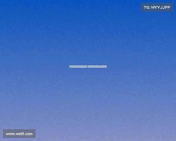 穆里尼奥违约金不足难赔偿 一年新人王高价转会沙特联赛