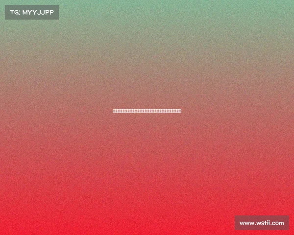 罗马诺：伊镇与那不勒斯就租借卡尤斯特达成协议等待球员确认