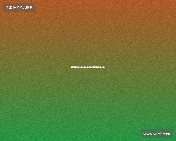 莫斯科斯巴达与米兰就阿德利和埃默松交换展开磋商