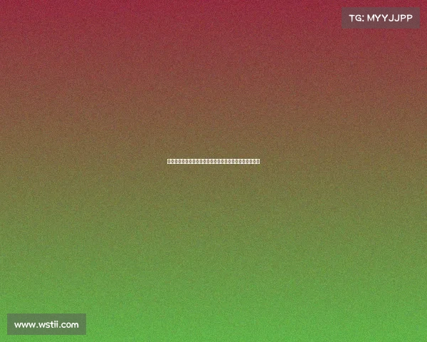 英超球迷评分分析：揭示球迷对球队表现的真实态度与偏好