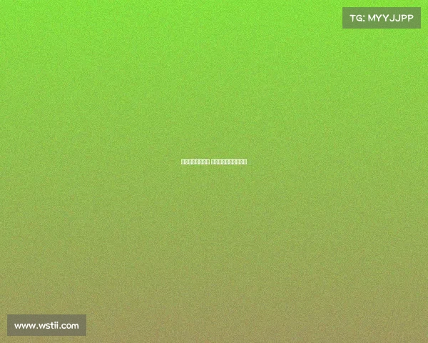 两场两冠完美收官 夺冠背后的荣耀与激情