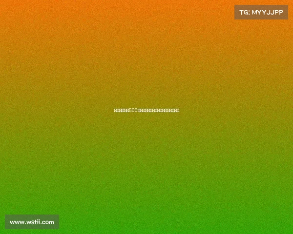 富勒姆考虑以500万镑租借费和承担一半薪资引进斯特林