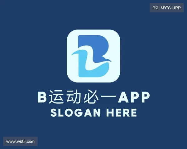 关于必一·运动(b-sports)红色